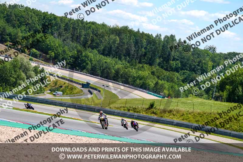 Brno;event digital images;motorbikes;no limits;peter wileman photography;trackday;trackday digital images